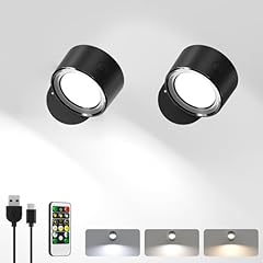 Led wall lights for sale  Delivered anywhere in UK