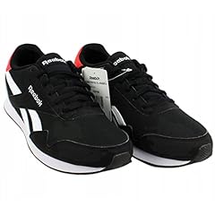 Reebok men royal for sale  Delivered anywhere in UK