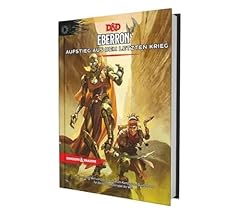 Eberron aufstieg dem gebraucht kaufen  Wird an jeden Ort in Deutschland
