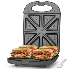 Baker friend breakfast for sale  Delivered anywhere in USA 