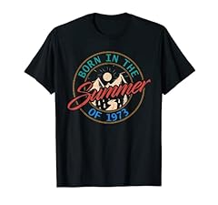 Born summer 1973 for sale  Delivered anywhere in USA 