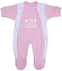 Babyprem frühchen baby gebraucht kaufen  Wird an jeden Ort in Deutschland