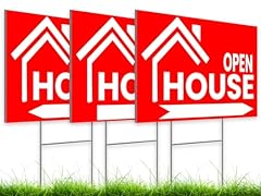 Double sided 12x16 for sale  Delivered anywhere in USA 
