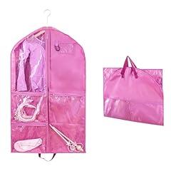 Waterproof clothes covers for sale  Delivered anywhere in UK