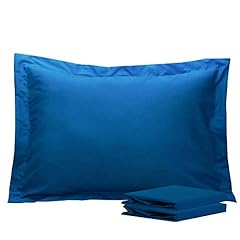 Ntbay standard pillow for sale  Delivered anywhere in USA 