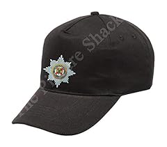 Irish guards cap for sale  Delivered anywhere in UK