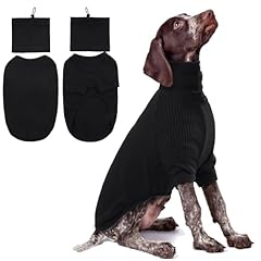 Dog sweatshirt dog for sale  Delivered anywhere in UK