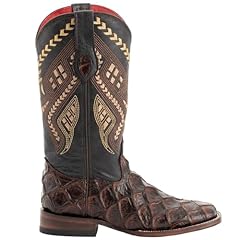 Ferrini ladies bronco for sale  Delivered anywhere in USA 