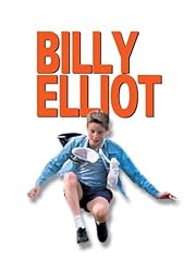 Billy elliot usato  Spedito ovunque in Italia 