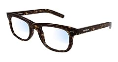 Montblanc men mb0260s for sale  Delivered anywhere in UK