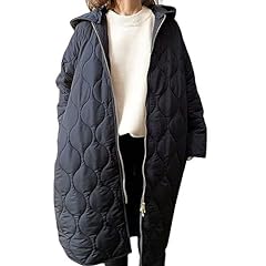 Womens jacket pure for sale  Delivered anywhere in UK