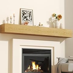 Craftease fireplace mantel for sale  Delivered anywhere in USA 