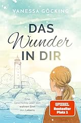 Wunder dir geschichte gebraucht kaufen  Wird an jeden Ort in Deutschland