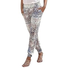 Womens summer loose for sale  Delivered anywhere in UK