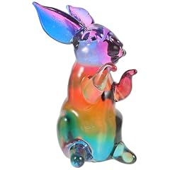 Supvox mini blown for sale  Delivered anywhere in USA 