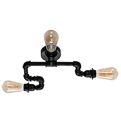Minisun industrial steampunk for sale  Delivered anywhere in UK