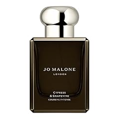 Malone london cypress gebraucht kaufen  Wird an jeden Ort in Deutschland