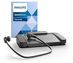 electrophone philips d'occasion electrophone philips d'occasion Livré partout en France
