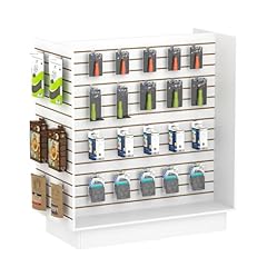 Huzjiehui 49.5 retail for sale  Delivered anywhere in USA 
