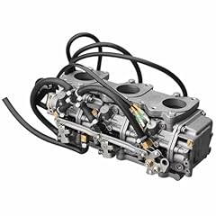 Champan 40hp carburetor for sale  Delivered anywhere in USA 