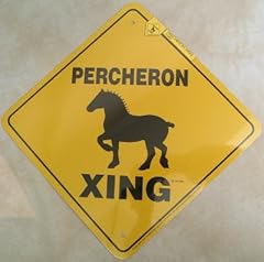 Percheron draft horse for sale  Delivered anywhere in USA 