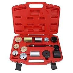 Pbhydfn silent bearing for sale  Delivered anywhere in UK