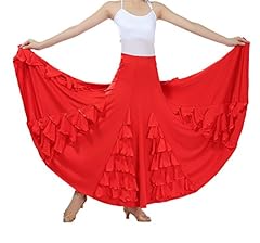 Ballroom dancing waltz for sale  Delivered anywhere in USA 