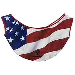Bowlingball.com giant bowling for sale  Delivered anywhere in USA 
