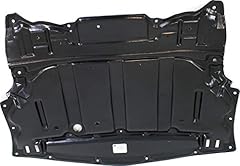 Garage pro front for sale  Delivered anywhere in USA 