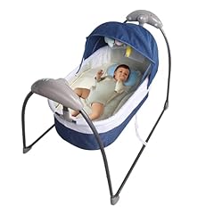 Elektrische babywippe auto gebraucht kaufen  Wird an jeden Ort in Deutschland