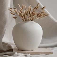 Vases flowers thecozybay for sale  Delivered anywhere in UK