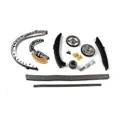 Fiwary engine timing for sale  Delivered anywhere in USA 
