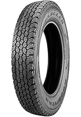 Goodyear wrangler adventure for sale  Delivered anywhere in USA 