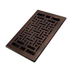 Decor grates ajh610 for sale  Delivered anywhere in USA 