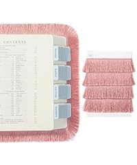 Mr. pen bible for sale  Delivered anywhere in USA 