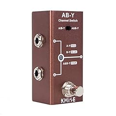 Kmise aby pedal for sale  Delivered anywhere in USA 
