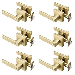 Starpy satin brass for sale  Delivered anywhere in USA 