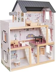 Hygrad kids wooden for sale  Delivered anywhere in UK