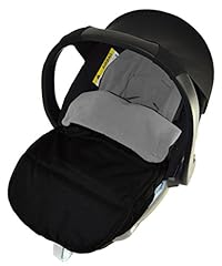 Car seat footmuff for sale  Delivered anywhere in UK