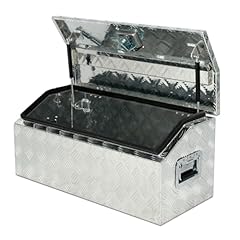 Easyberg inch aluminum for sale  Delivered anywhere in USA 