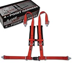 Aces racing point for sale  Delivered anywhere in USA 