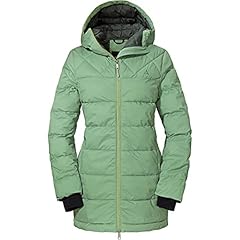 Schoffel insulated parka d'occasion  Livré partout en France