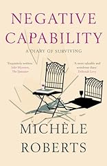 Negative capability diary for sale  Delivered anywhere in UK