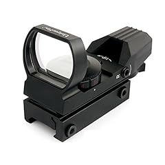 Uniquefire 20mm tactical d'occasion  Livré partout en France