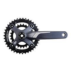 Sram x.7 bb30 for sale  Delivered anywhere in USA 