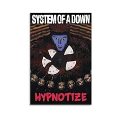 T3xtil3t3k system hypnotize for sale  Delivered anywhere in USA 