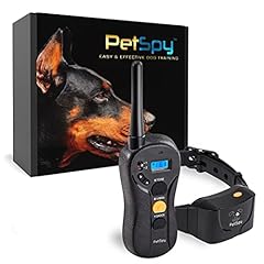 Petspy p620 dog for sale  Delivered anywhere in USA 