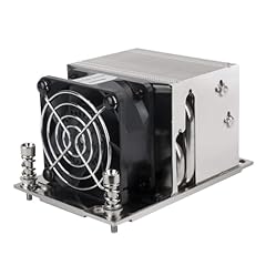 Silverstone technology sst d'occasion  Livré partout en France