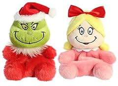 Aurora palm pals for sale  Delivered anywhere in USA 