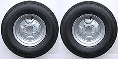Leisure mart pair for sale  Delivered anywhere in UK